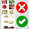 Electric Coffee Grinder Spice & Coffee Bean Grinder Stainless Steel 4 Blade Mixer Grinder for Masala & Herb Push Button Control Durable Grinding Machine for Dry Item